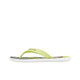 Grass Green