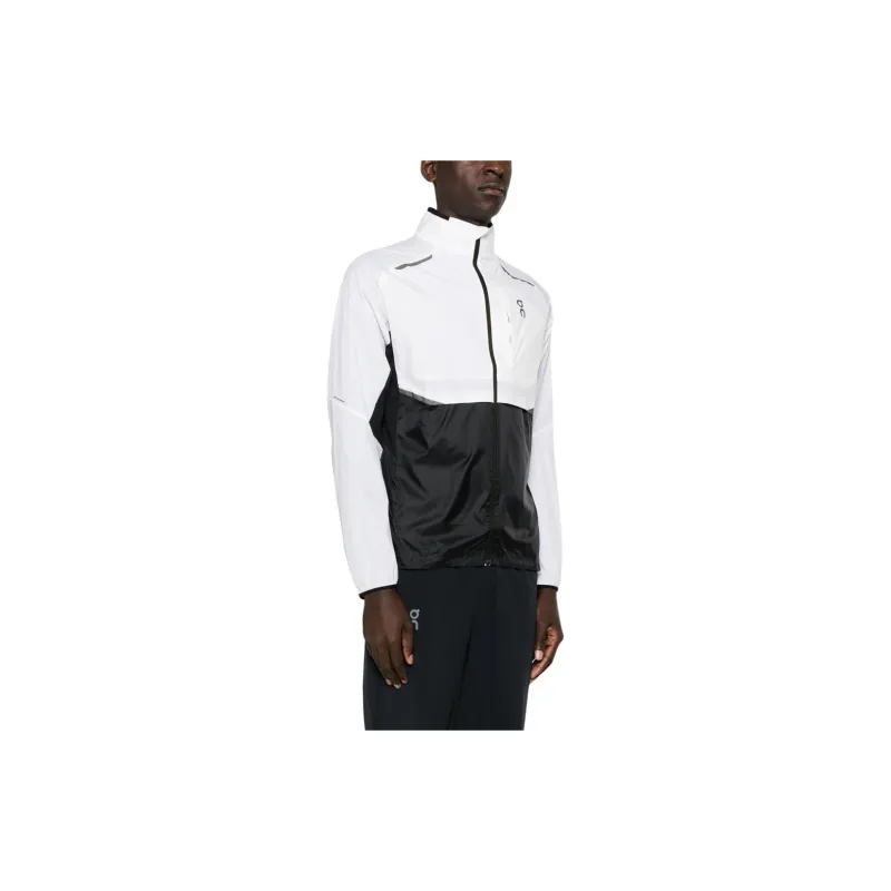 On Weather Lightweight Jacket-3