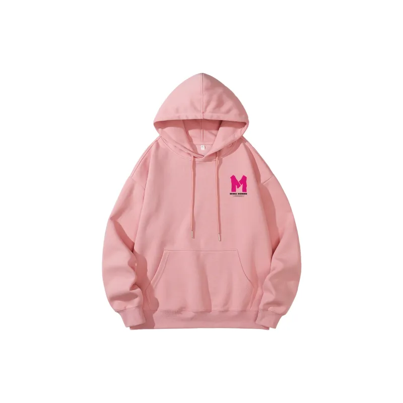 Mimx Homme Sweatshirts Unisex-12