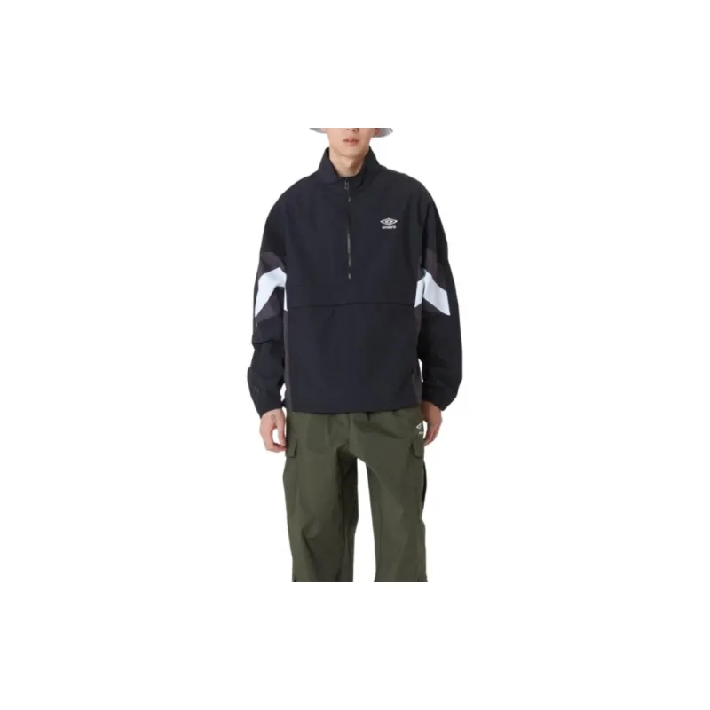 Umbro Jackets & Coats Unisex Multicolor-2