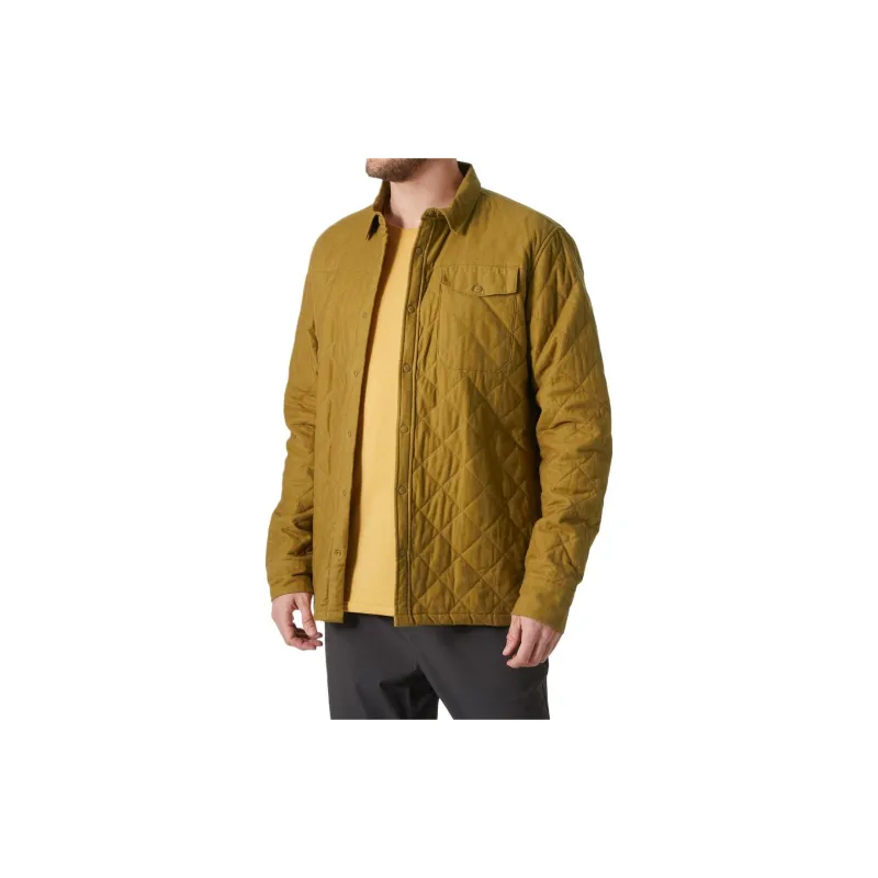 HELLY HANSEN Isfjord Jacket Men's-14