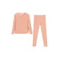 Warmth Orange