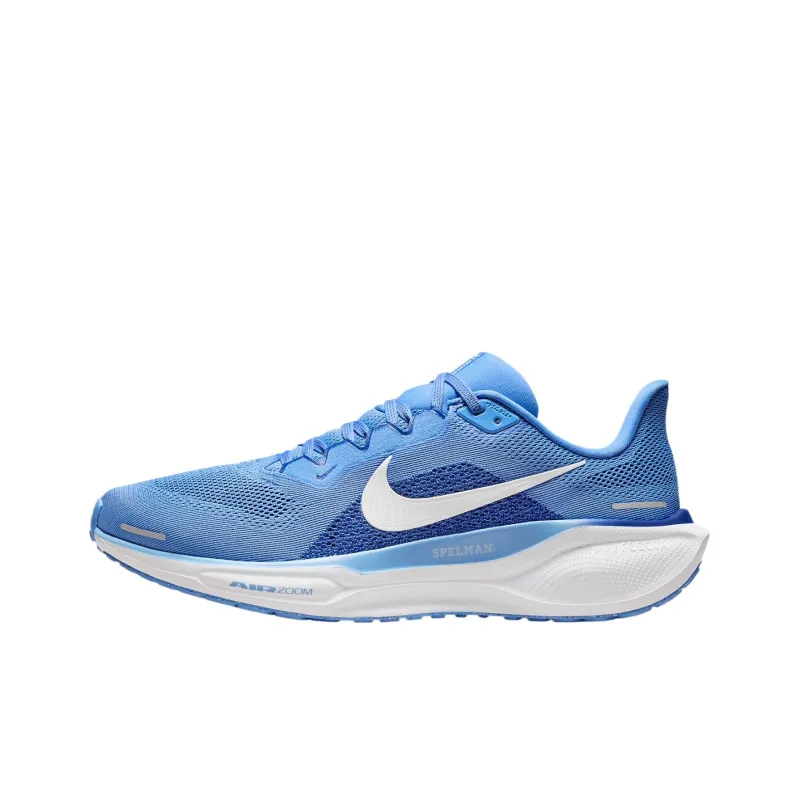 Nike Air Zoom Pegasus 41 Spellman-0