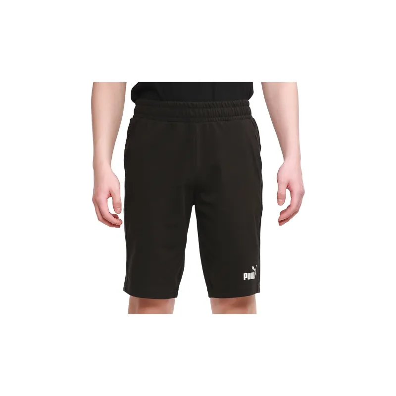 PUMA Essentials Casual Shorts Men-2
