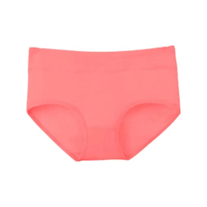 YUZHAOLIN Underpants Women's Combo Set-0
