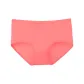 1 Pack (Melon Red)