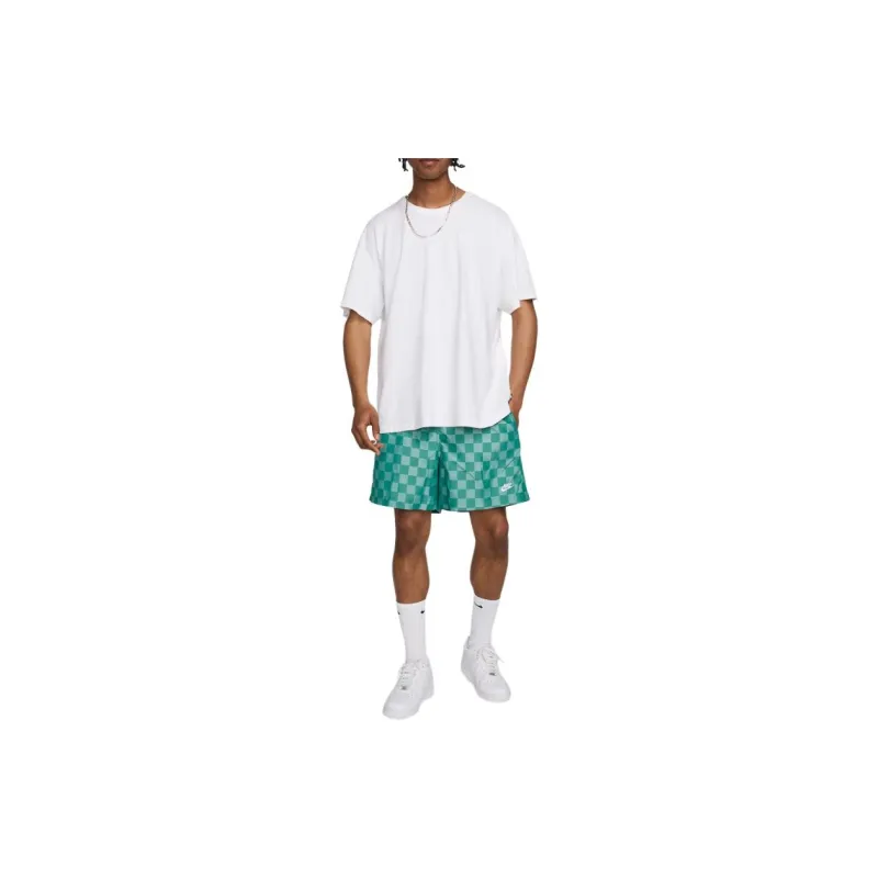 Nike Club Men's Flow Shorts-3