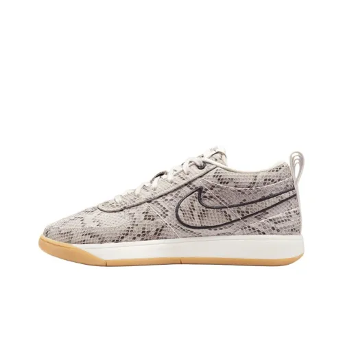 Nike Book 1 Python