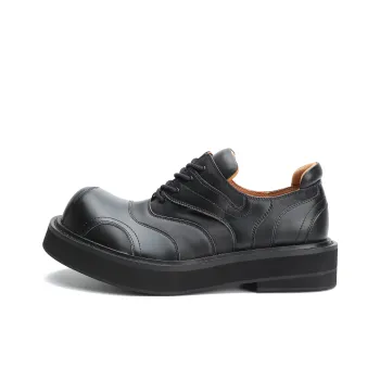 Liuciyuan Low Top Casual Shoes Unisex
