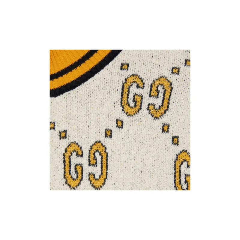 GUCCI SS23 Jackets & Coats Men's Beige-5