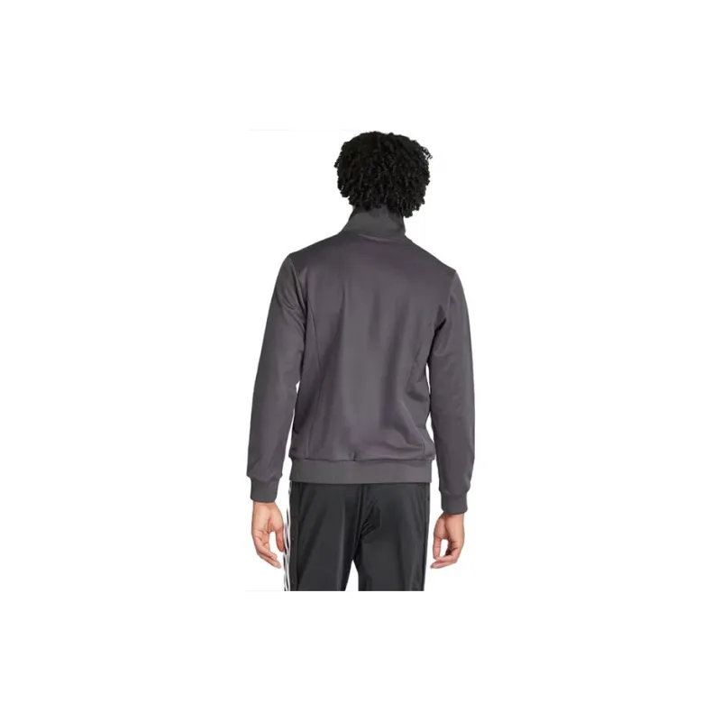 Adidas Originals Free Shipping With AdiClub Argentina Beckenbauer Track Top-2
