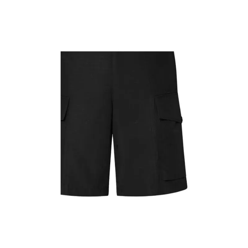 Lv Ripstop Cargo Short-5