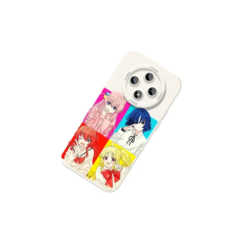 CHUNFAN Phone Cases-17