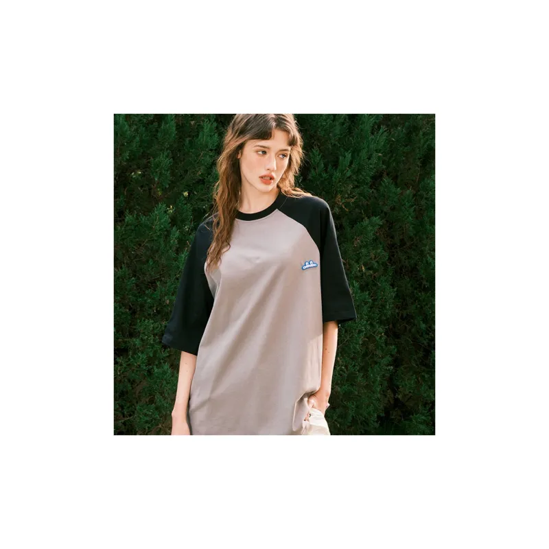 CHOSEN1 CH T Shirts Unisex-9