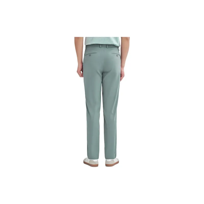 GOLDLION Casual Pants Men-6