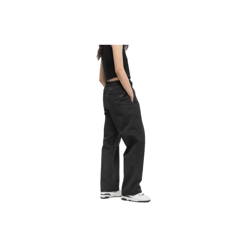 New Balance x Nice Rice Met24 Casual Pants Unisex-2