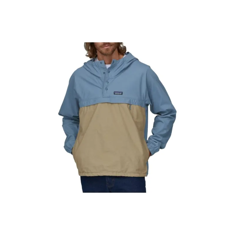 Patagonia Funhoggers Jackets Men-6