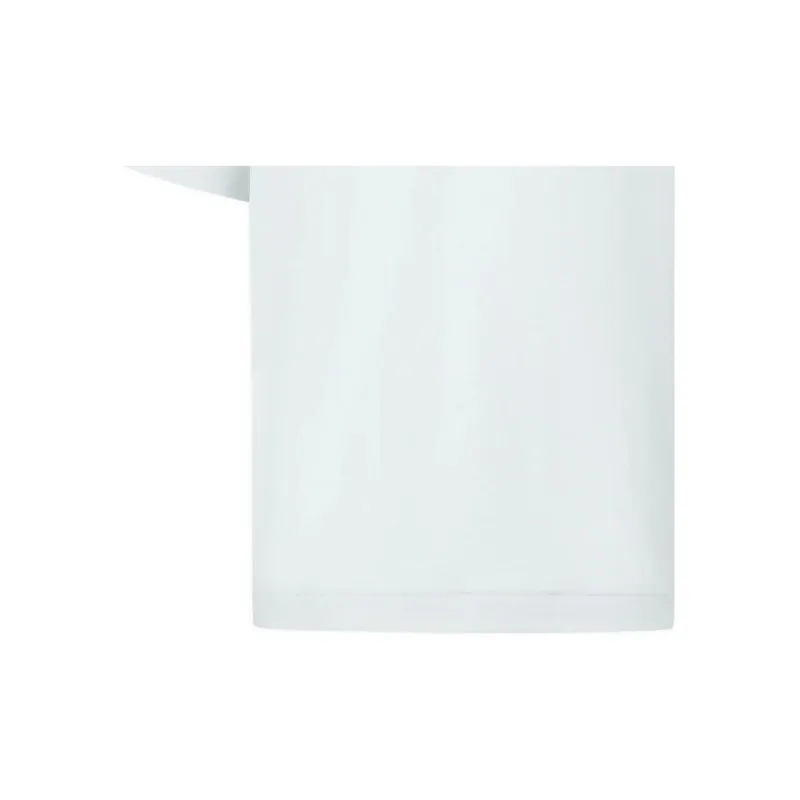 FENDI T-Shirts Men Light Blue-3