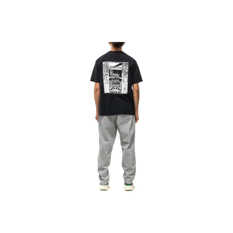 Cav Empt T Shirts Men-7