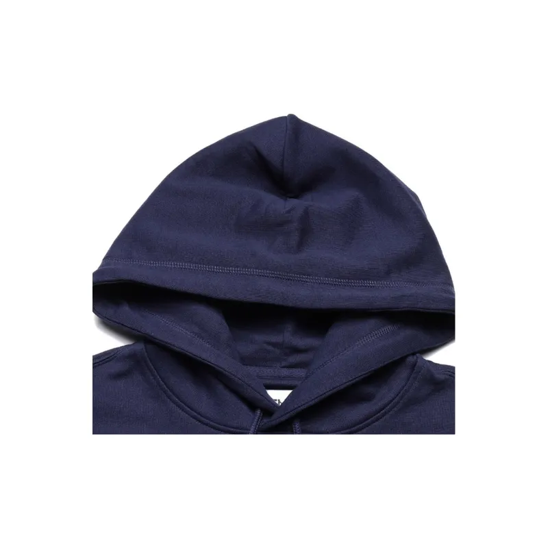 KENZO Sweatshirts Men Navy-4