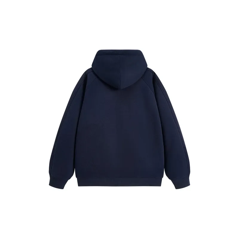 ZONEiD Sweatshirts Unisex-3
