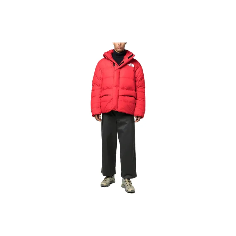 THE NORTH FACE HIMALAYAN Jacket Men's-1