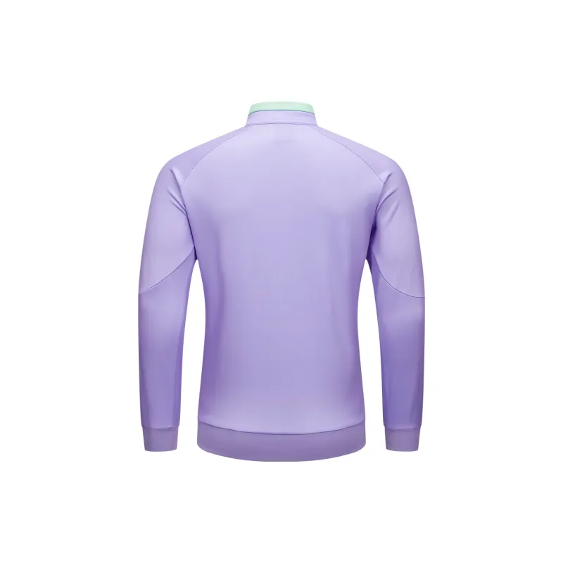 KELME Jackets Unisex-8