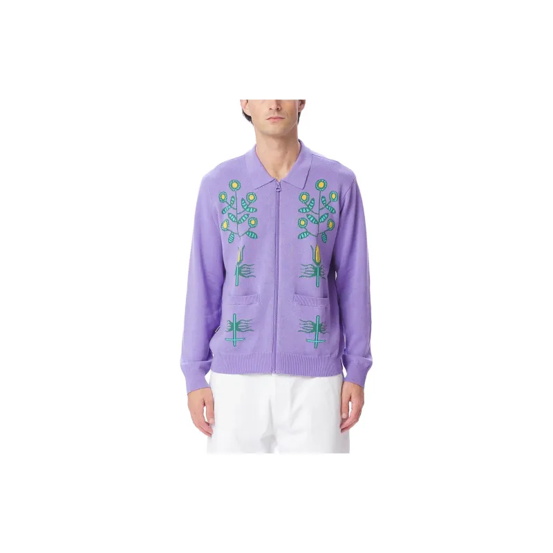 Obey Knitwear Men-3