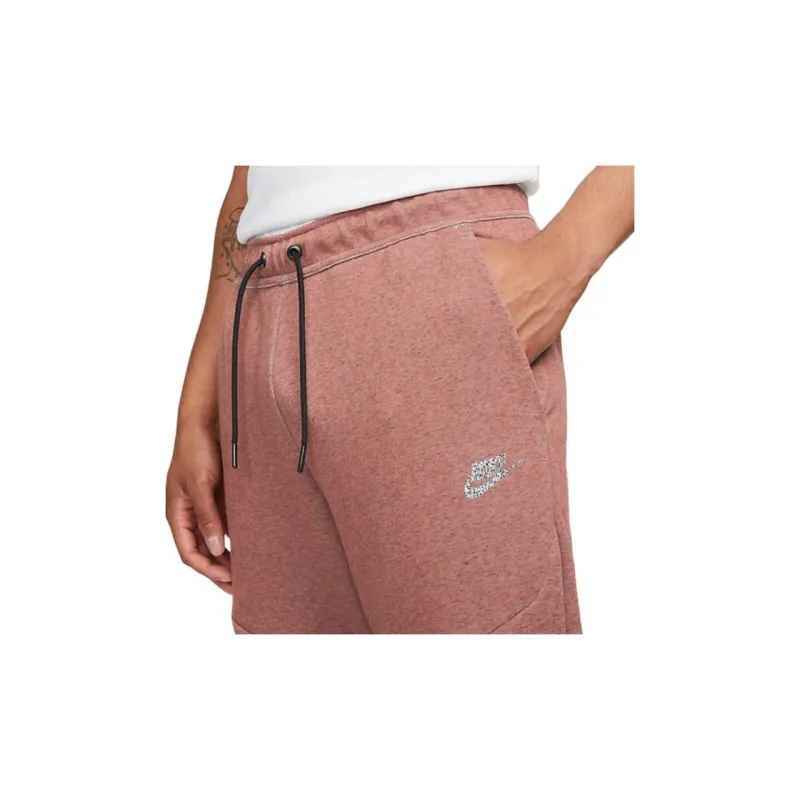 Nike Sportswear Tech Fleece Joggers-3