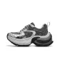 Silver Gray