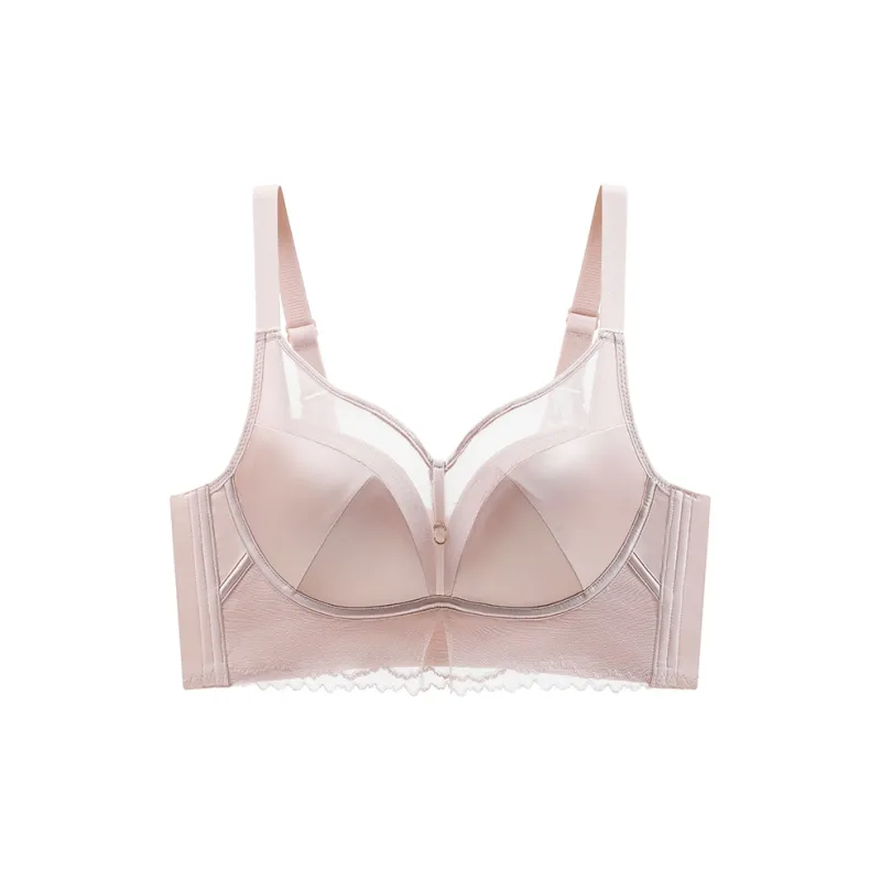 Lan Miao Women's Bras-4