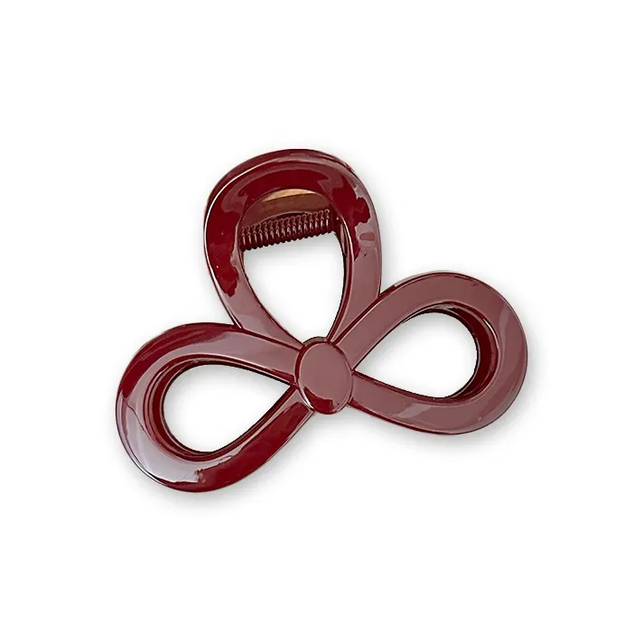 Yab Hair Clips Women's-6