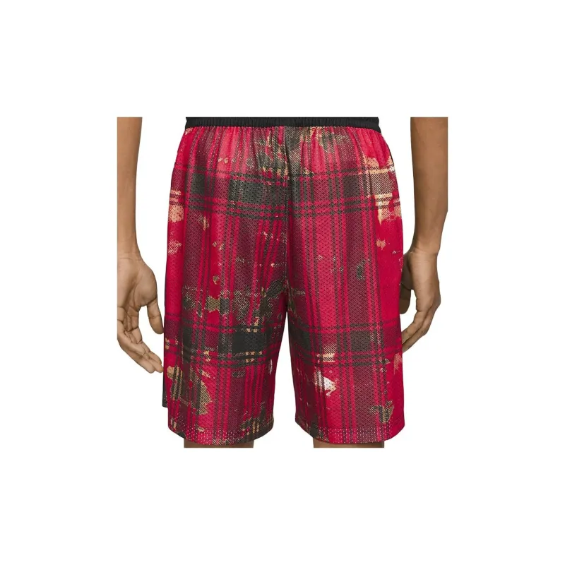 Nike Kyrie Printed Shorts-3