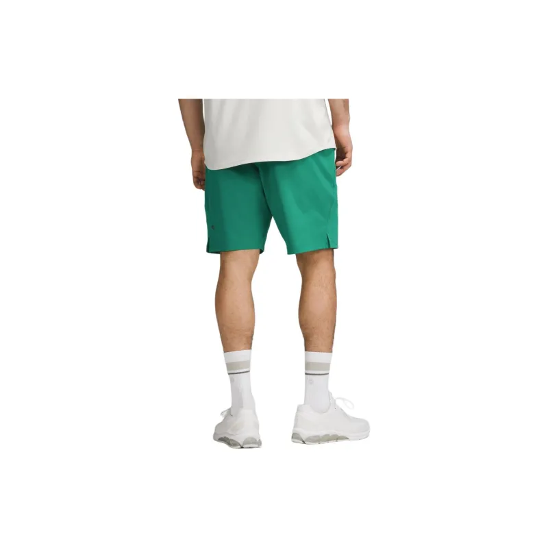 Lululemon Zeroed In Casual Shorts Men's-17