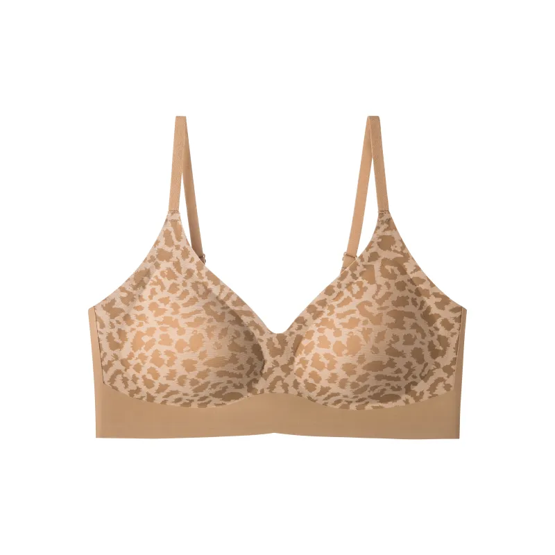 GRACEWELL Women's Bras-6