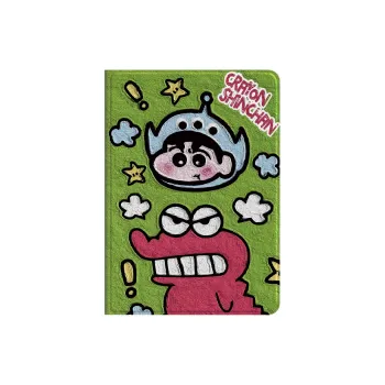 MSMF Tablet Protective Cases