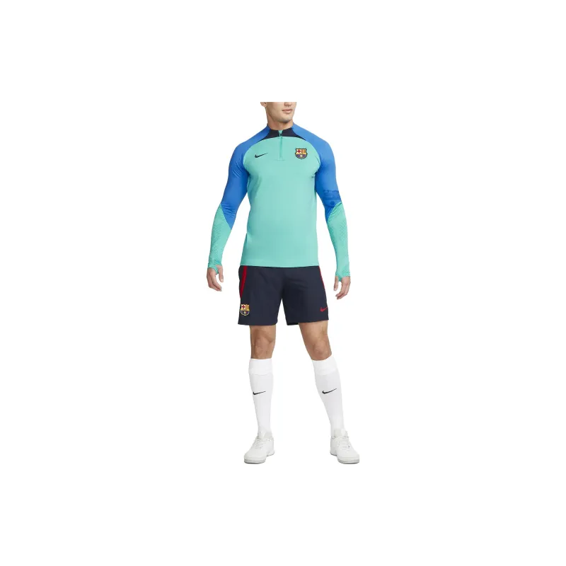 Nike Soccer Jerseys Men Multicolor-1