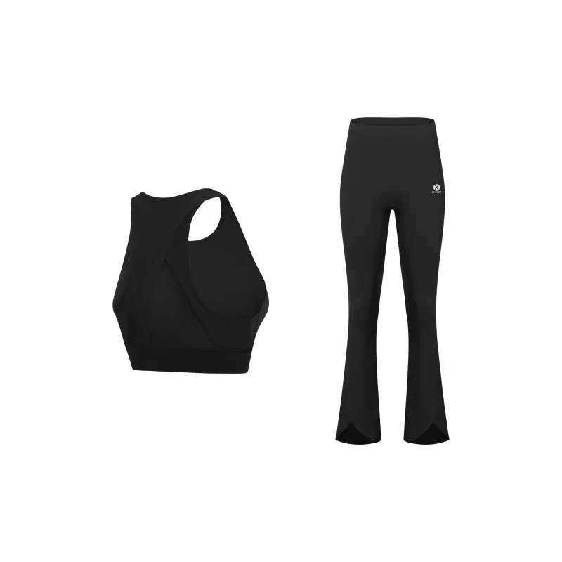 2(X)IST Casual Suits Women's-11