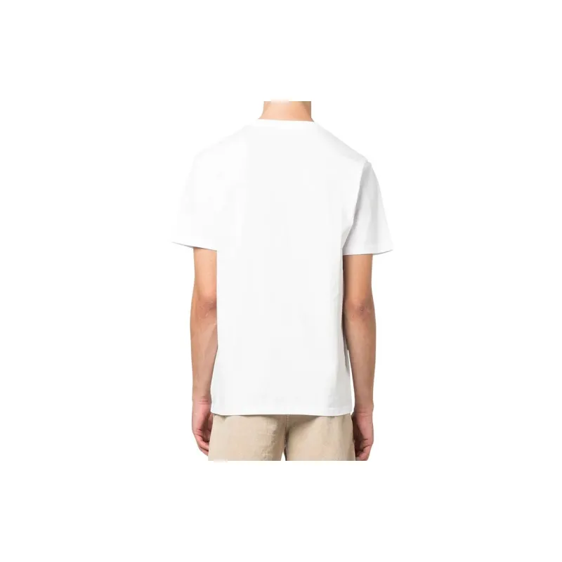 Carhartt WIP S/S Pocket T Shirt-3