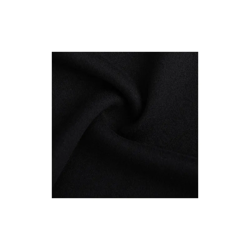KARL LAGERFELD SS24 T Shirt Men Black-2