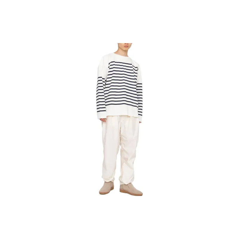 Nanamica Sweaters Men-1