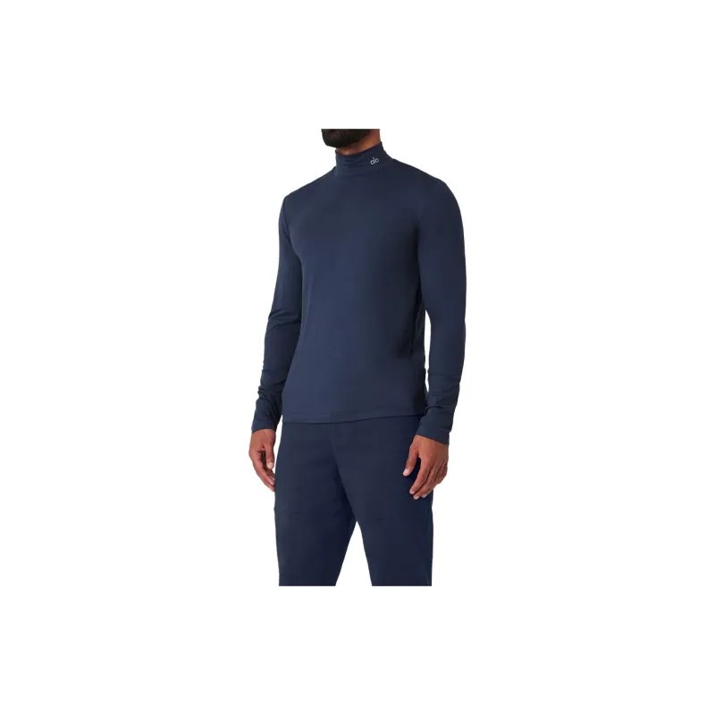 Alo Yoga T Shirts Men-7