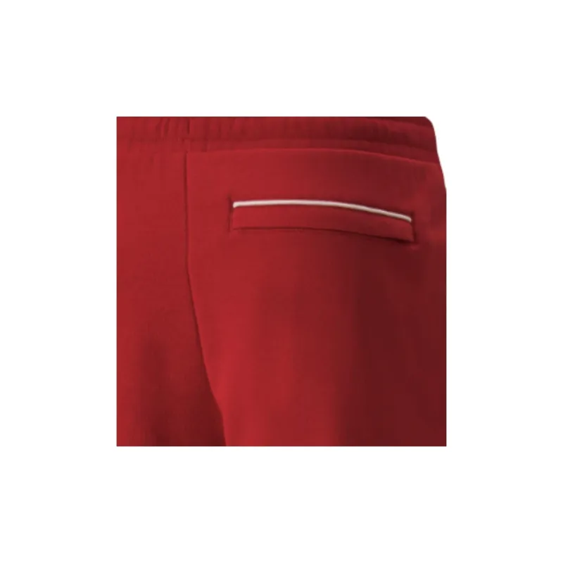 PUMA COCA COLA Casual Shorts Men's Red-4