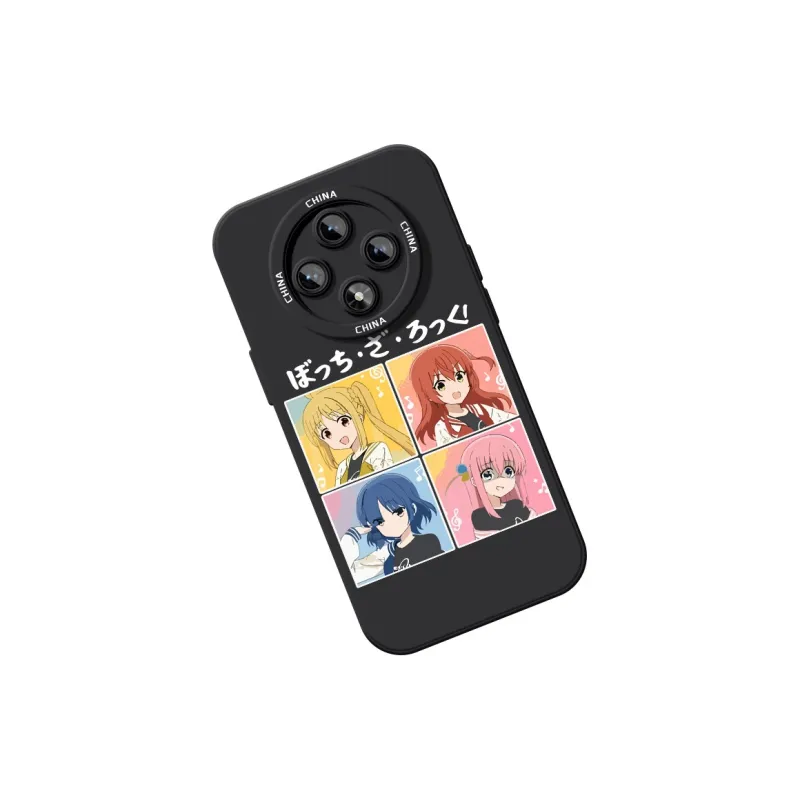 CHUNFAN Phone Cases-26