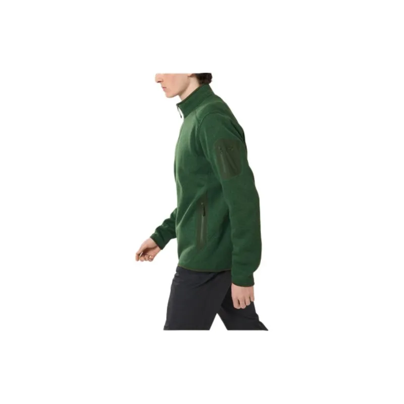 Arcteryx COVERT CARDIGAN Jackets & Coats Men's-1
