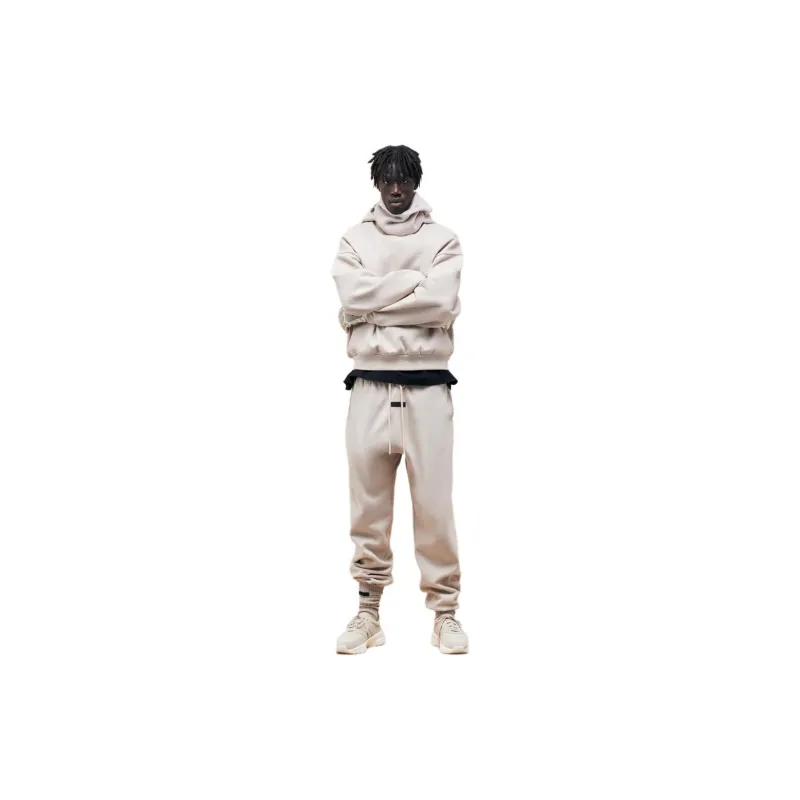 Fear Of God Essentials Sweatpant-2