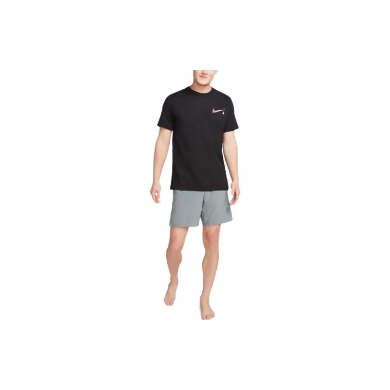 Nike Unlimited Men's Dri FIT 7' Unlined Versatile Shorts-2