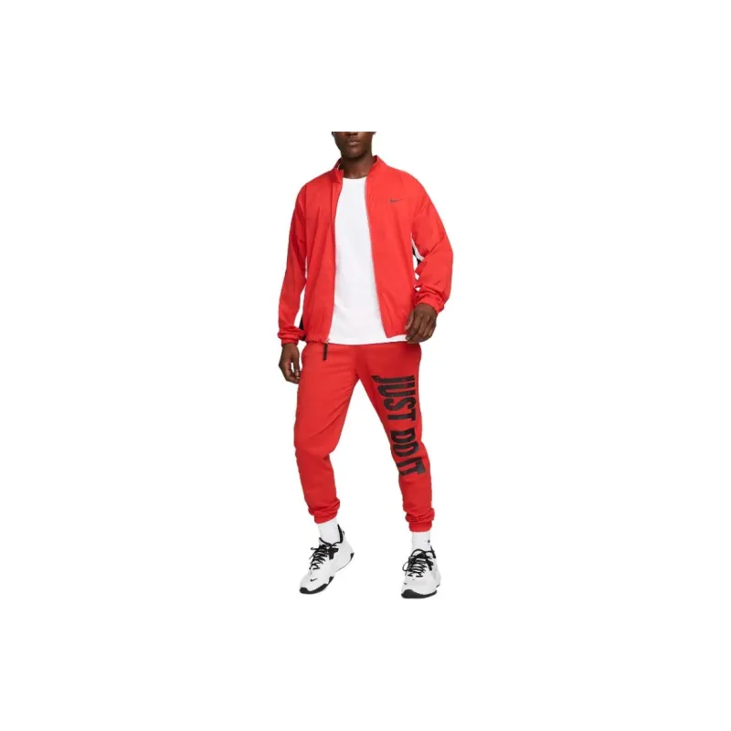 Nike Dna Men's Woven Basketball Pants-2