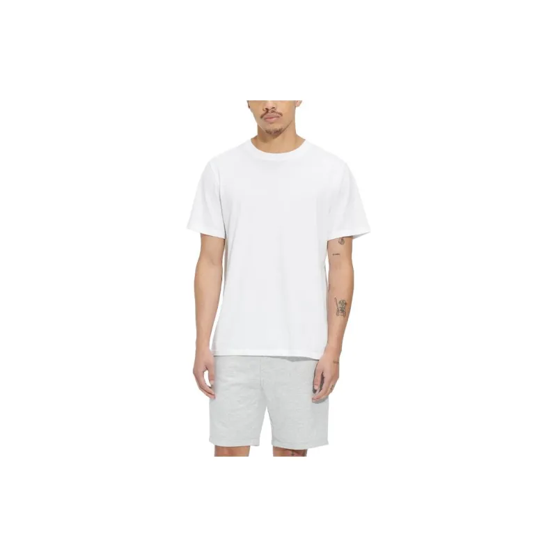 UGG Casual Sportswear Men-3