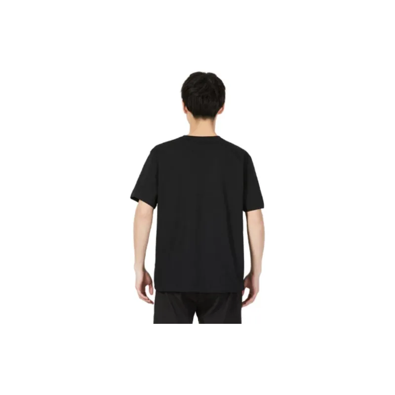 JACK WOLFSKIN T Shirts Men-2